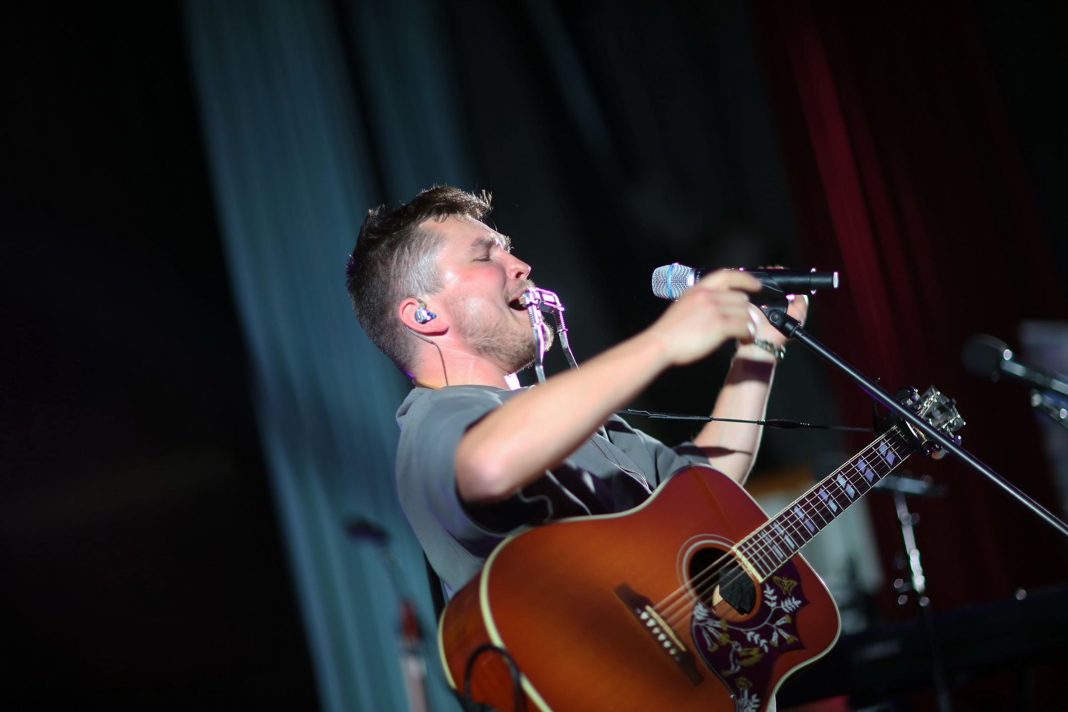 106 Ruky Ruky NRC 2025 Marek Vaco